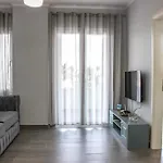 Durres Blue Escape A13 Daire