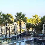 Appartement Durres Blue Escape A13