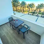 Daire Durres Blue Escape A13