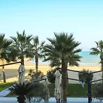 Durres Blue Escape A13 Golem (Tirana)