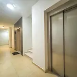 Apartment Durres Blue Escape A13 Golem (Tirana)